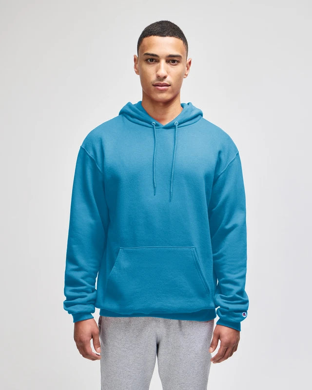 Champion™ S700 Adult Pullover Hoodie