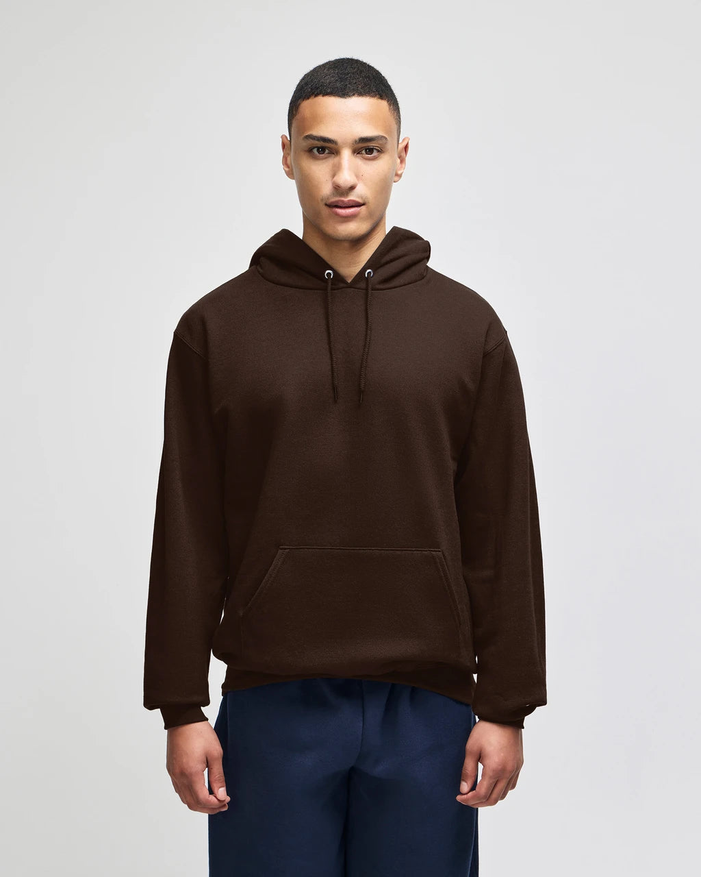 Champion™ S700 Adult Pullover Hoodie