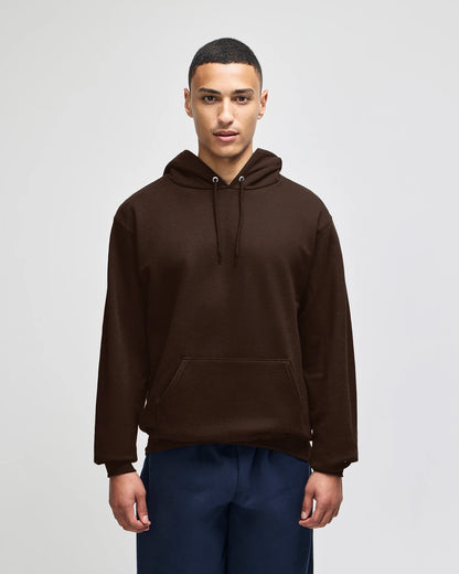 Champion™ S700 Adult Pullover Hoodie