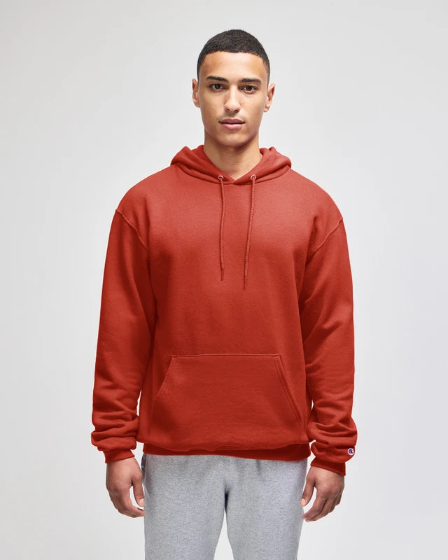 Champion™ S700 Adult Pullover Hoodie