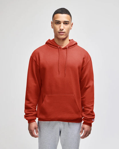 Champion™ S700 Adult Pullover Hoodie