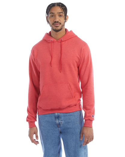 Champion™ S700 Adult Pullover Hoodie