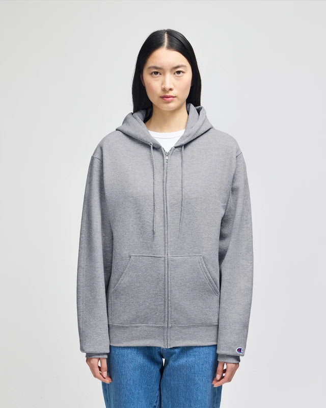 Champion™ S800 Adult Full-Zip Hoodie