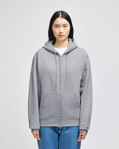 Champion™ S800 Adult Full-Zip Hoodie