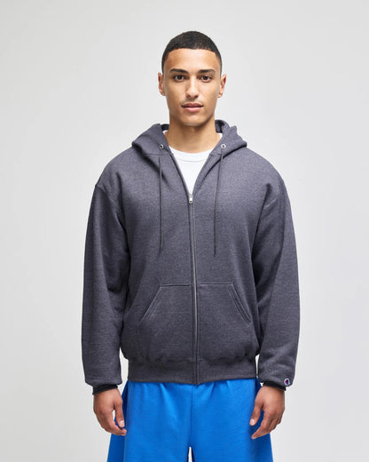 Champion™ S800 Adult Full-Zip Hoodie