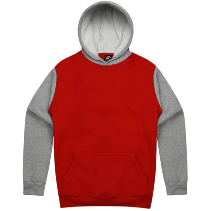 Aussie Pacific MONASH MENS HOODIES - 1530
