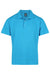 CYAN