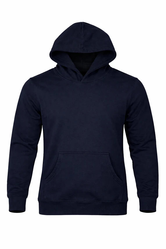 Aussie Pacific BRUNSWICK MENS HOODIES - 1533