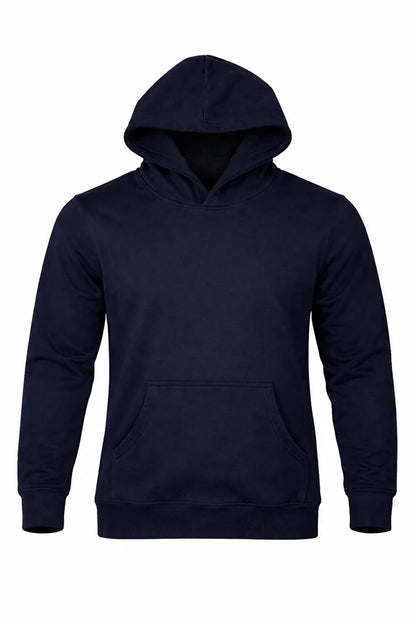 Aussie Pacific BRUNSWICK MENS HOODIES - 1533