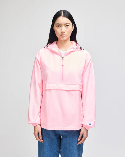 Champion™ CO200 Adult Packable Anorak Jacket