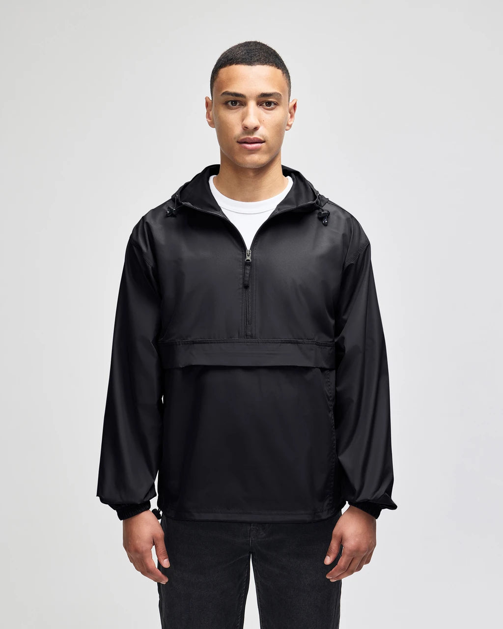 Champion™ CO200 Adult Packable Anorak Jacket