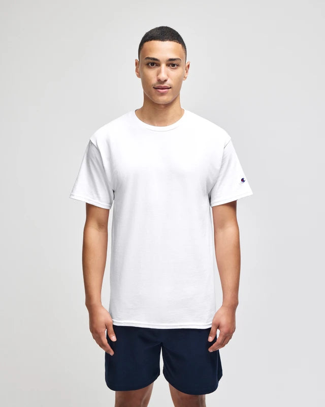 Champion® CH1000 Adult T-Shirt