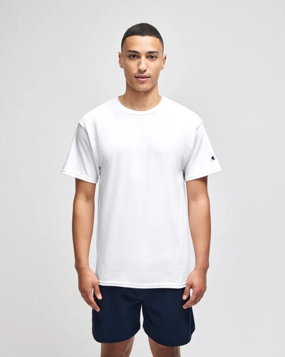 Champion® CH1000 Adult T-Shirt