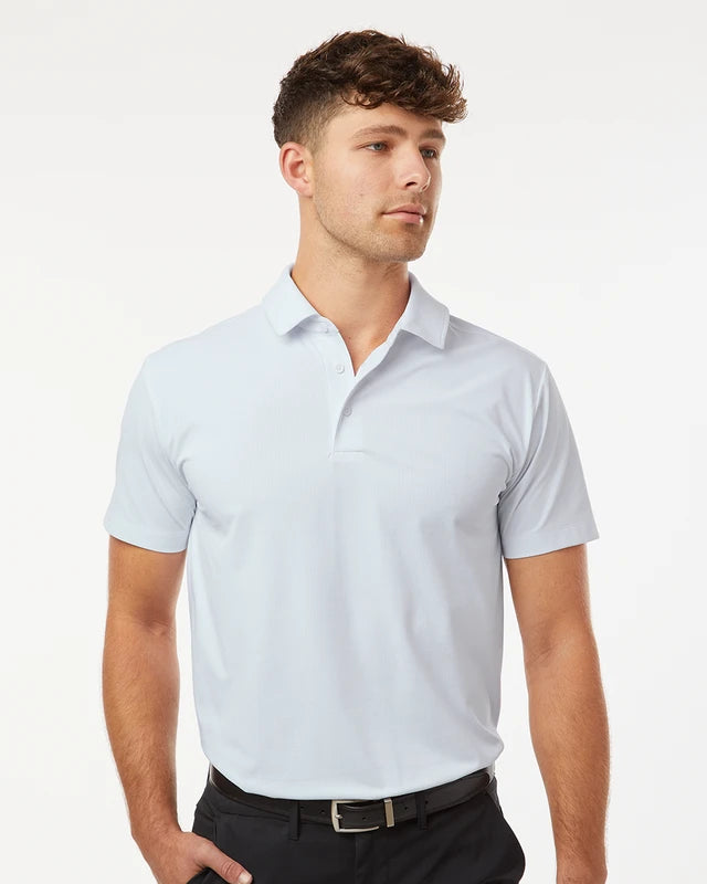 AllPro 41SP0 Men's Polo