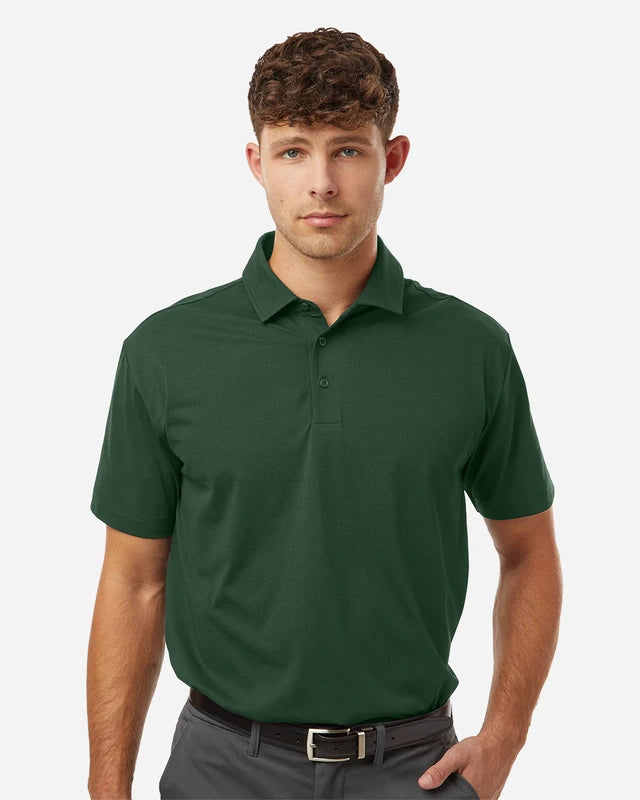 AllPro 41SP0 Men's Polo