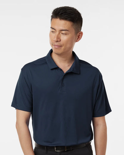 AllPro 41800 Men’s Polo