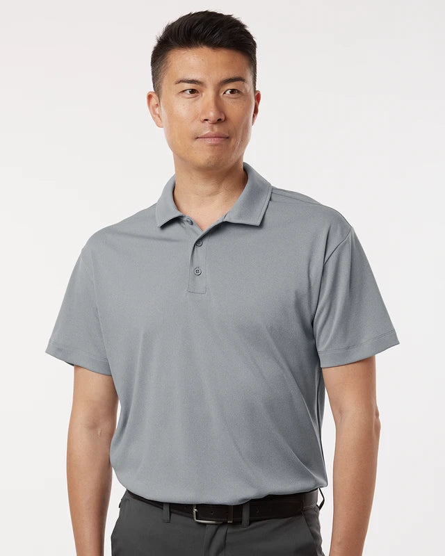 AllPro 41800 Men’s Polo