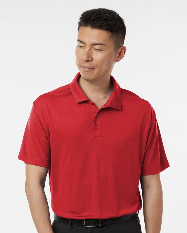 AllPro 41800 Men’s Polo