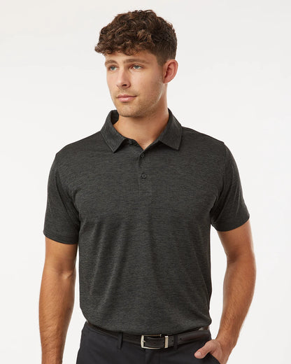 AllPro 4HM00 Men’s Polo
