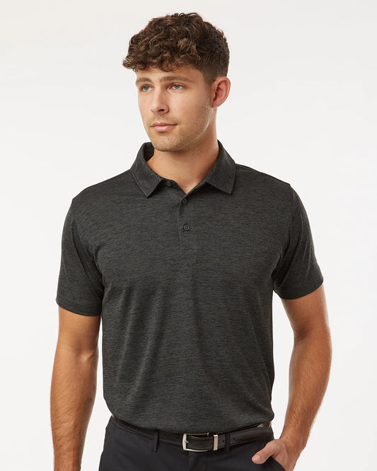 AllPro 4HM00 Men’s Polo
