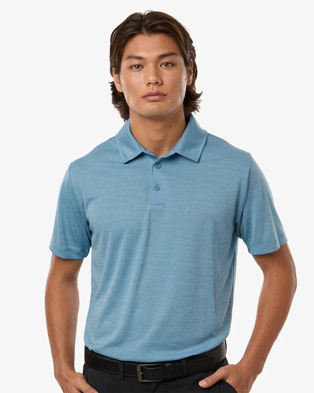 AllPro 4HM00 Men’s Polo