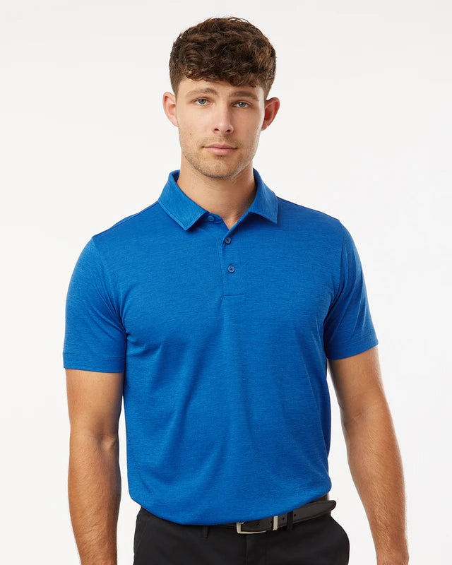 AllPro 4HM00 Men’s Polo