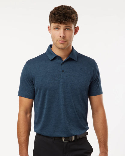 AllPro 4HM00 Men’s Polo