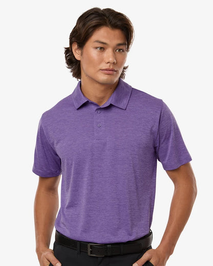 AllPro 4HM00 Men’s Polo