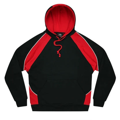 Aussie Pacific HUXLEY MENS HOODIES - 1509