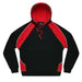 Aussie Pacific HUXLEY MENS HOODIES - 1509
