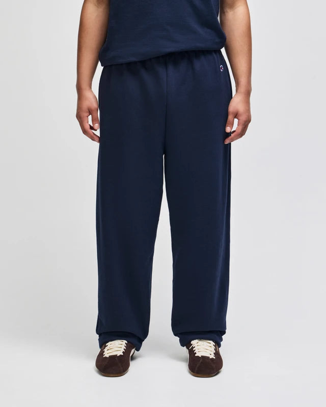 Champion™ P800 Adult Fleece Pant with Pockets