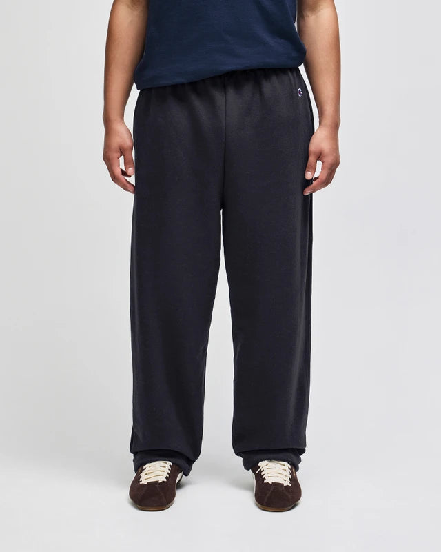Champion™ P800 Adult Fleece Pant with Pockets