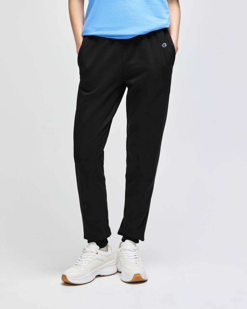 Champion™ P930 Adult Fleece Jogger