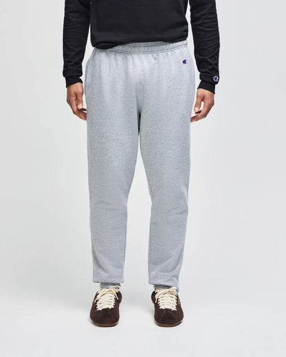 Champion™ P930 Adult Fleece Jogger