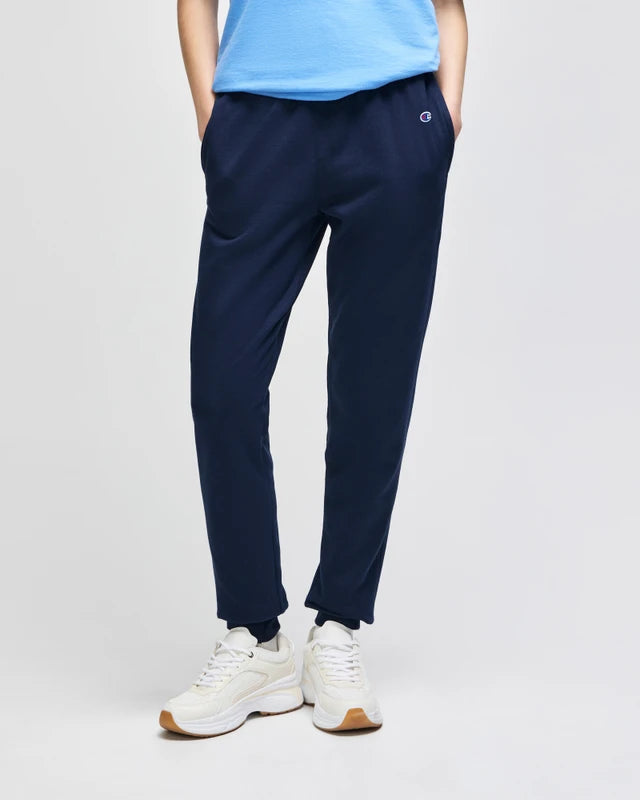 Champion™ P930 Adult Fleece Jogger