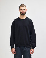 Gildan® Heavy Blend® 18000 Crewneck