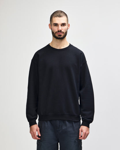 Gildan® Heavy Blend® 18000 Crewneck