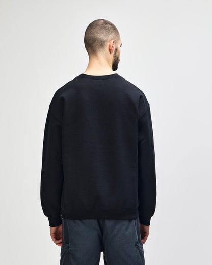 Gildan® Heavy Blend® 18000 Crewneck