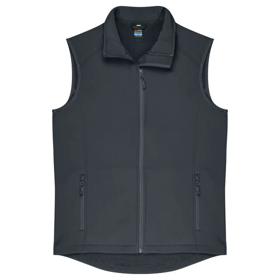 Aussie Pacific SELWYN MENS VESTS - 1529