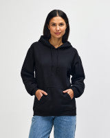 Gildan® Heavy Blend® 18500 Hoodie