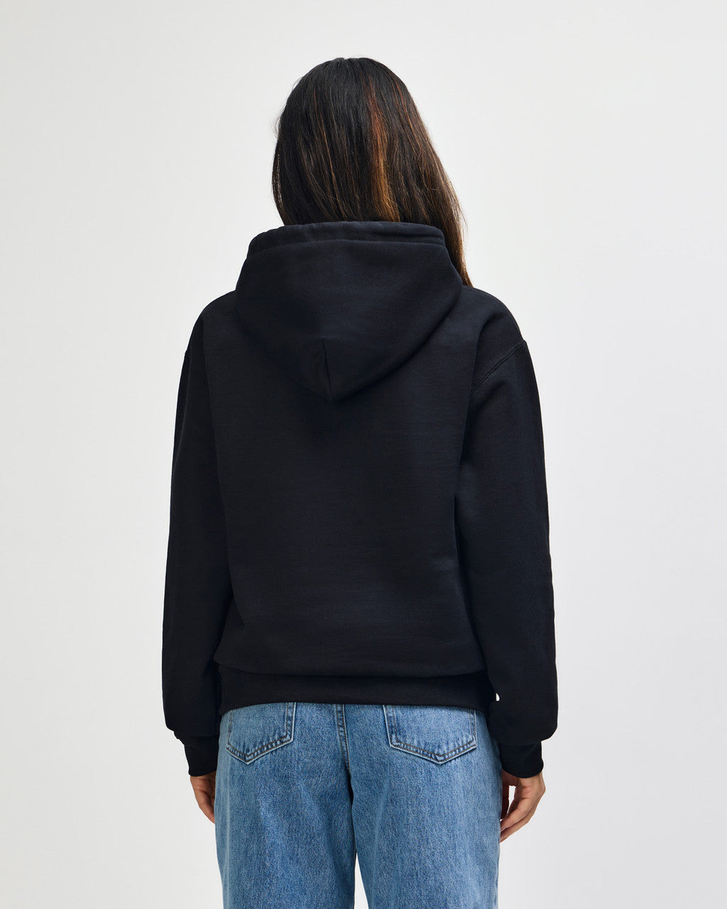 Gildan® Heavy Blend® 18500 Hoodie