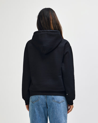 Gildan® Heavy Blend® 18500 Hoodie