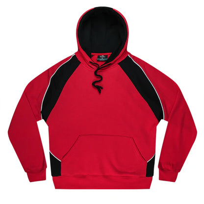 Aussie Pacific HUXLEY MENS HOODIES - 1509