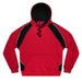 Aussie Pacific HUXLEY MENS HOODIES - 1509