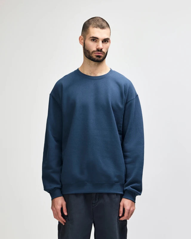 Gildan® Hammer® 19000 Crewneck