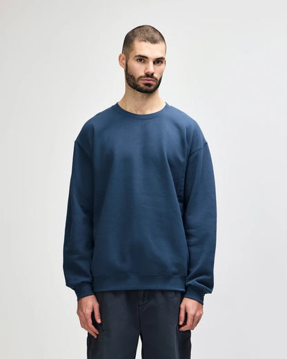 Gildan® Hammer® 19000 Crewneck