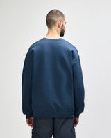 Gildan® Hammer® 19000 Crewneck