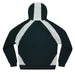 Aussie Pacific HUXLEY MENS HOODIES - 1509