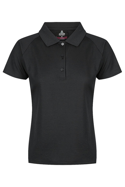 KEIRA LADY POLOS - 2306