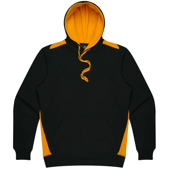 Aussie Pacific PATERSON MENS HOODIES - 1506